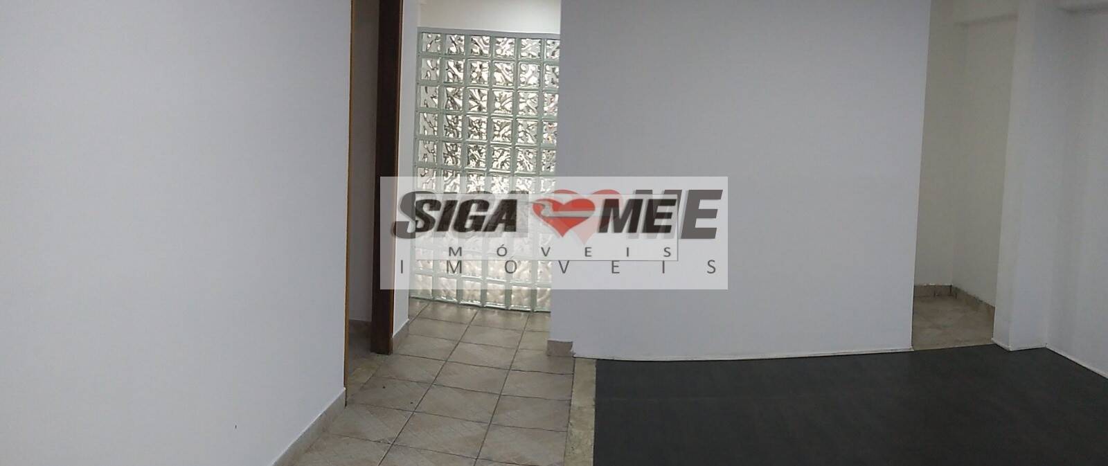 Prédio Inteiro, 670 m² - Foto 16