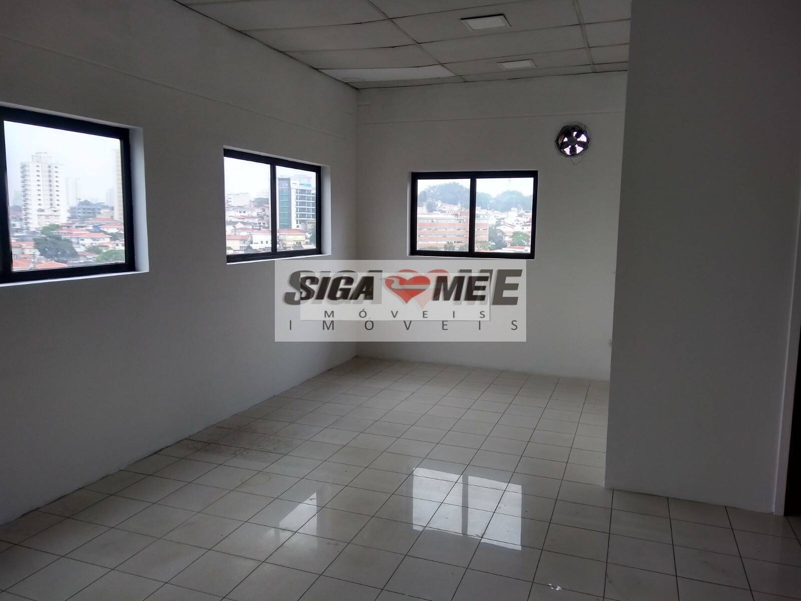 Prédio Inteiro, 670 m² - Foto 17