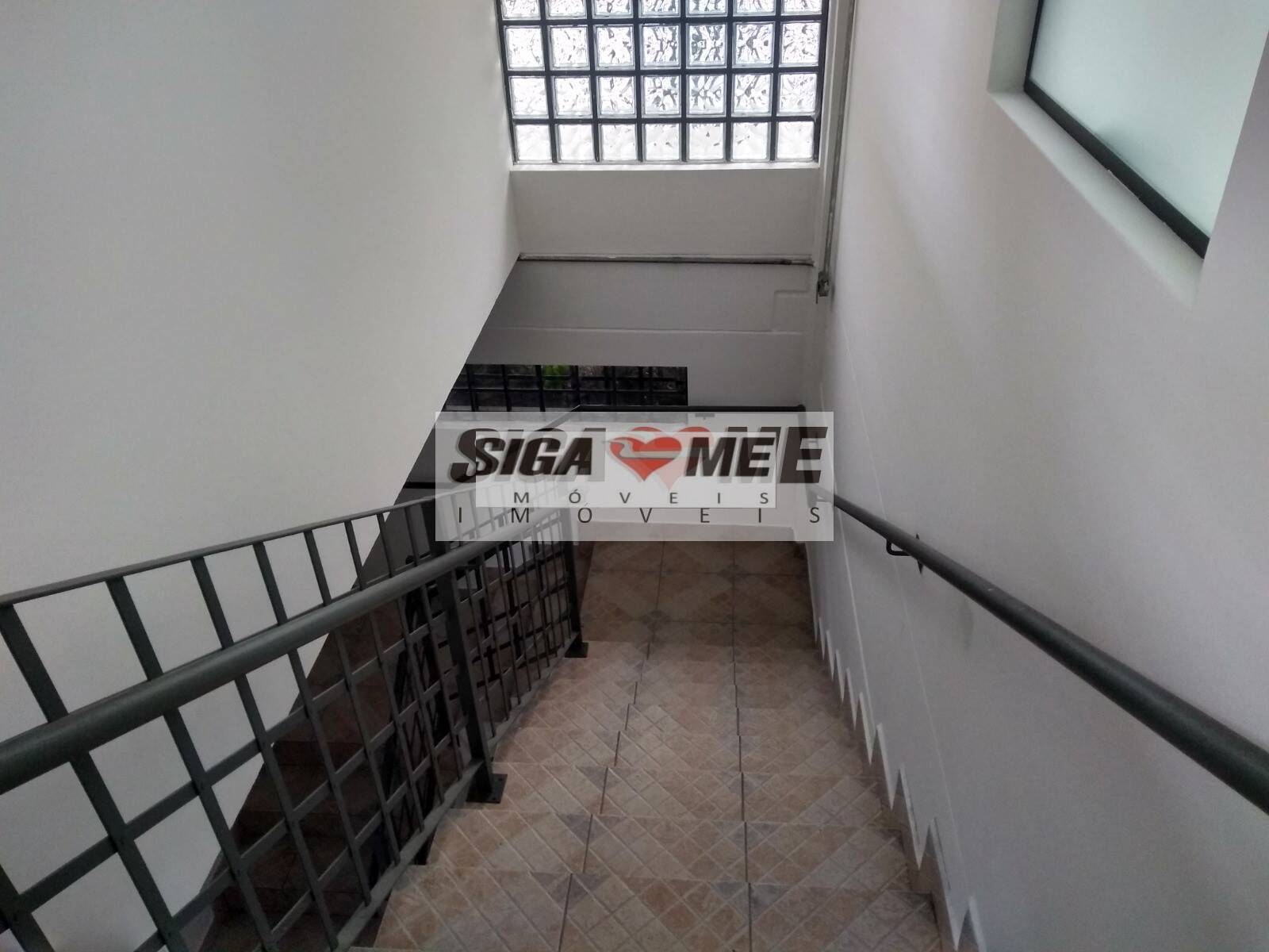 Prédio Inteiro, 670 m² - Foto 18