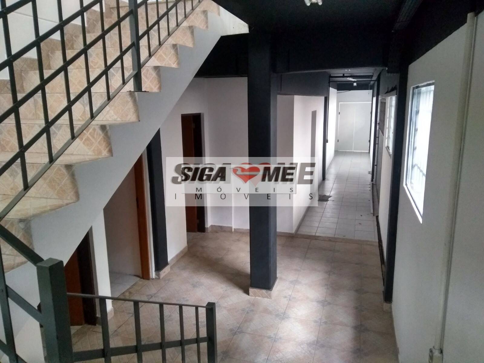 Prédio Inteiro, 670 m² - Foto 20