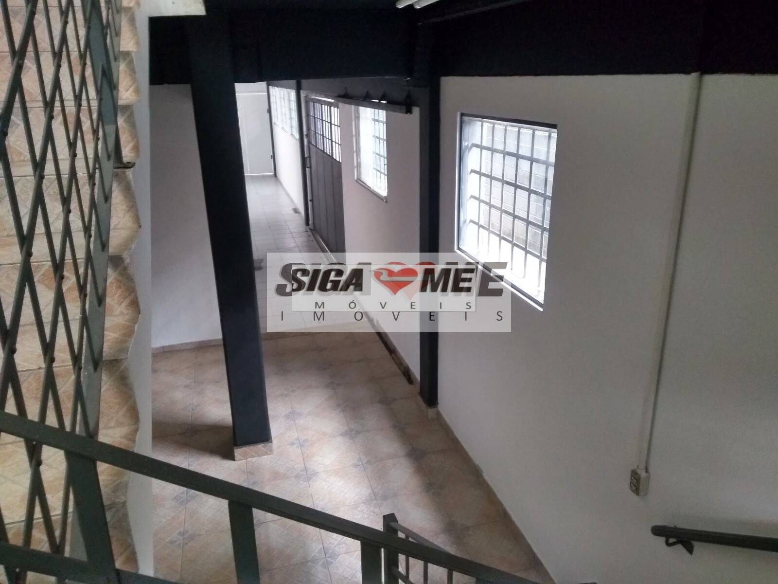 Prédio Inteiro, 670 m² - Foto 19