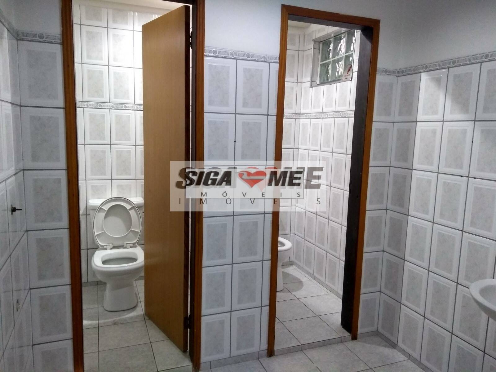 Prédio Inteiro, 670 m² - Foto 22