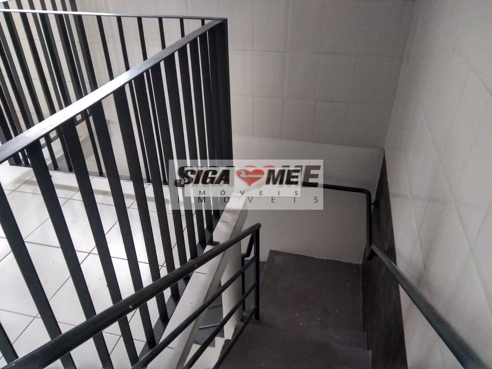 Prédio Inteiro, 670 m² - Foto 23