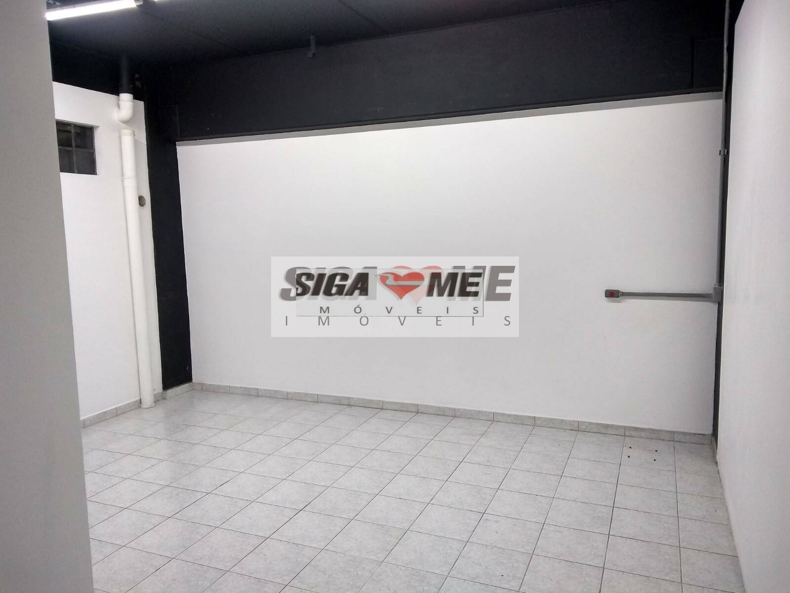 Prédio Inteiro, 670 m² - Foto 24
