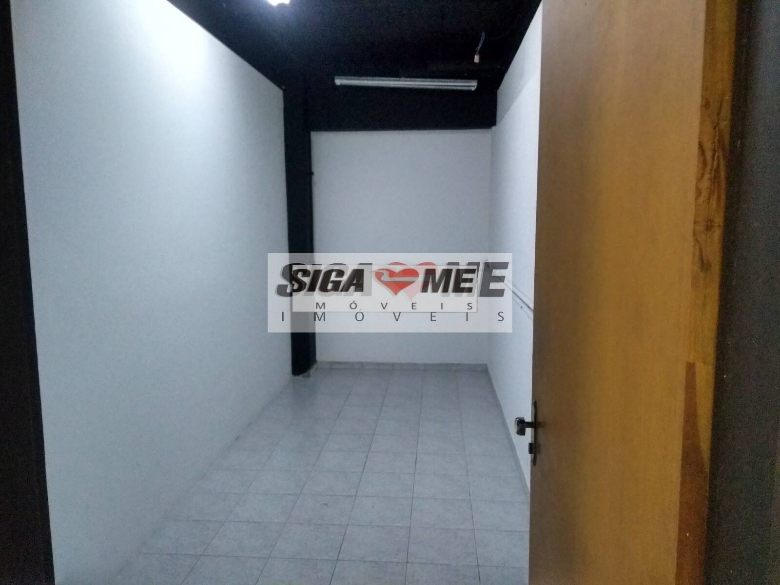 Prédio Inteiro, 670 m² - Foto 25