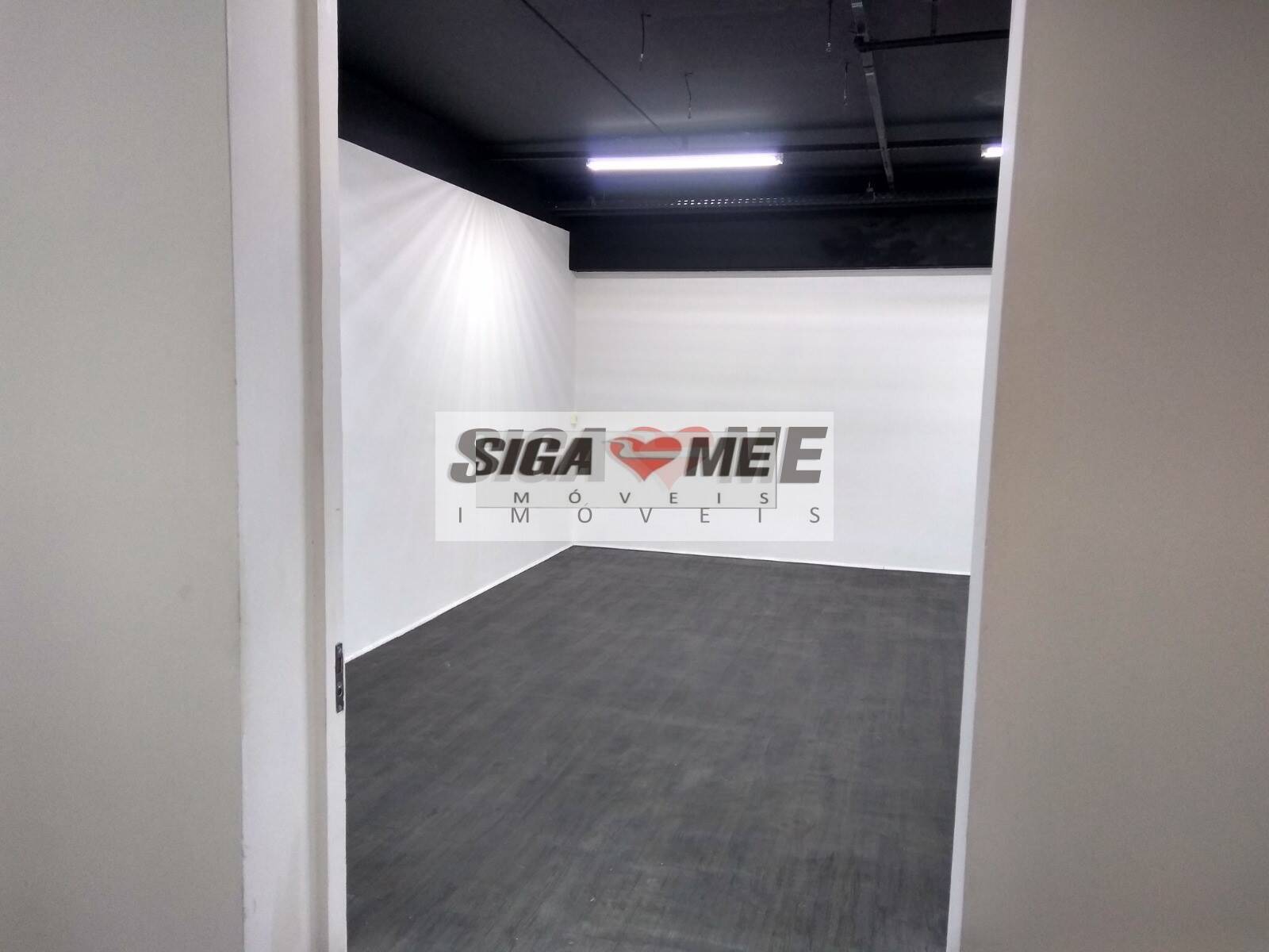 Prédio Inteiro, 670 m² - Foto 26