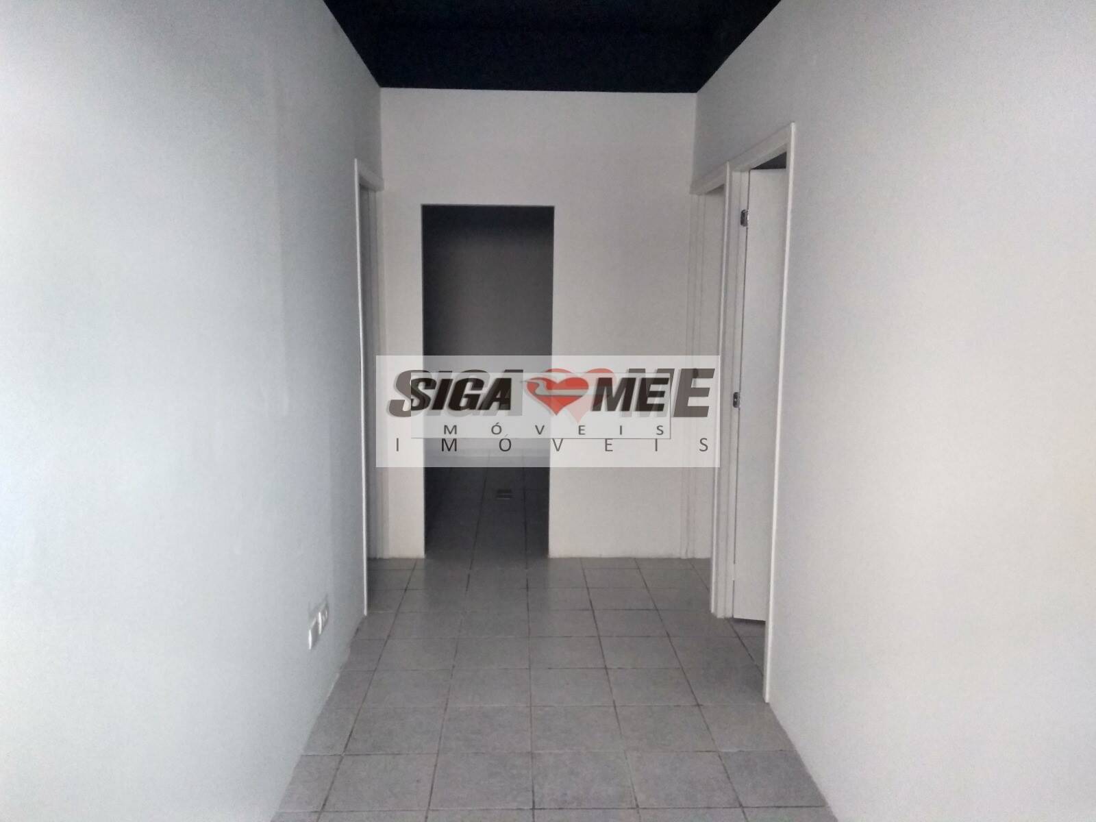 Prédio Inteiro, 670 m² - Foto 28