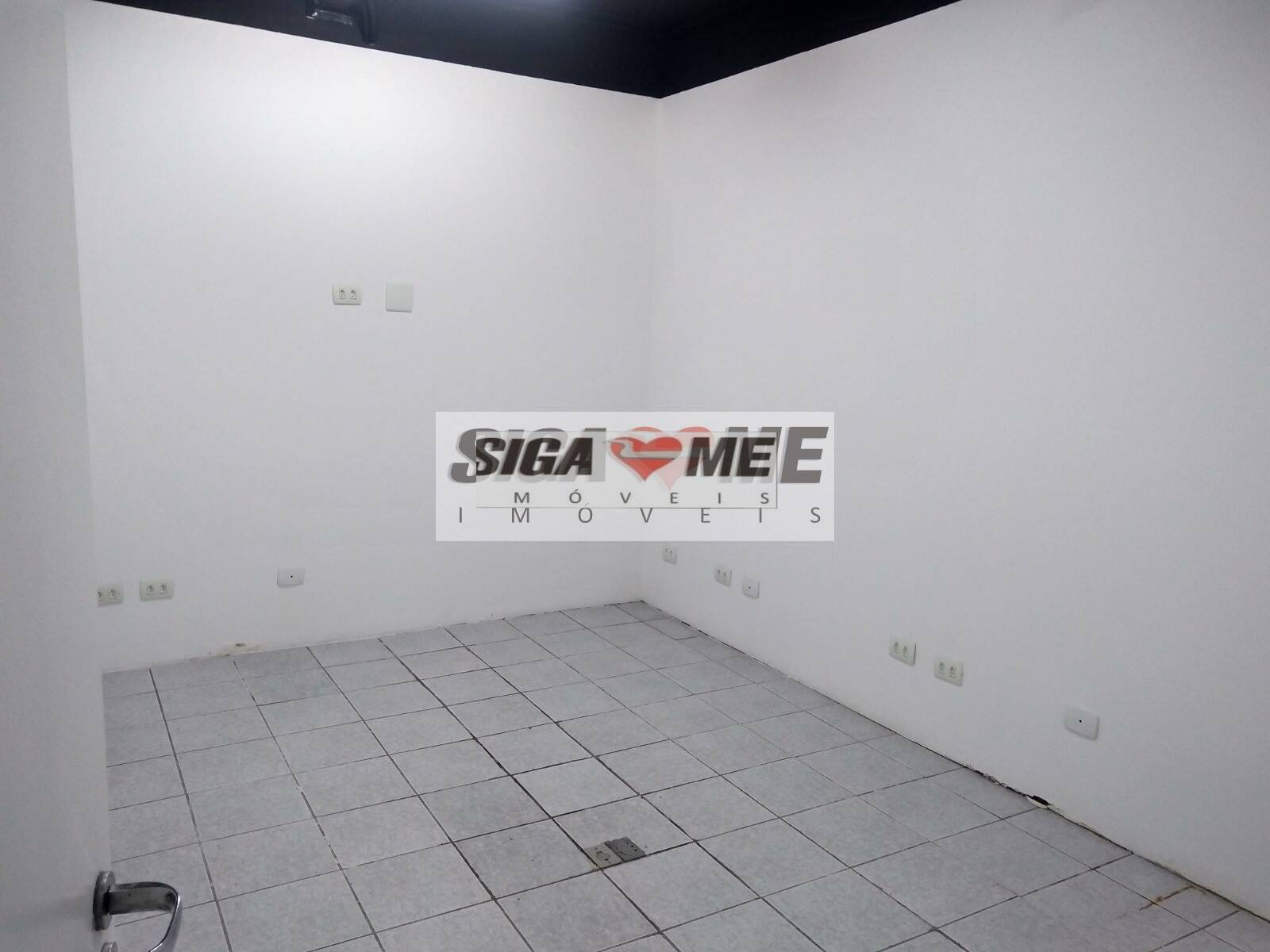Prédio Inteiro, 670 m² - Foto 29
