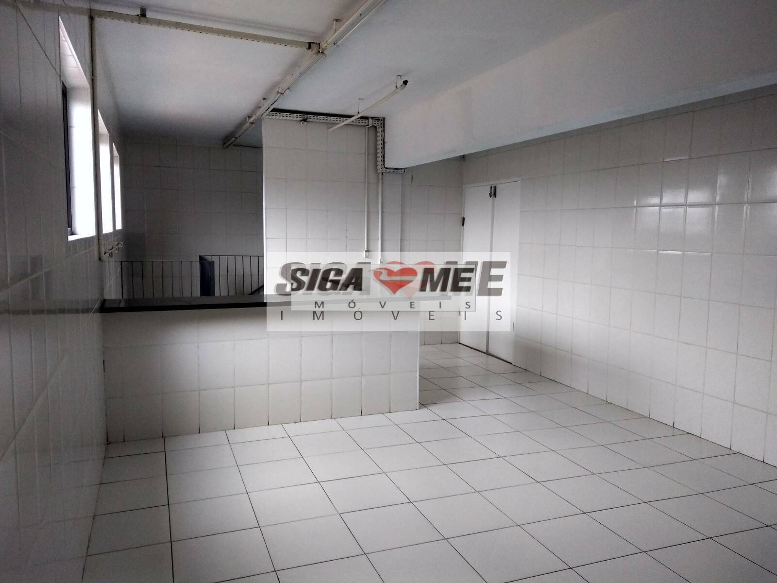 Prédio Inteiro, 670 m² - Foto 30