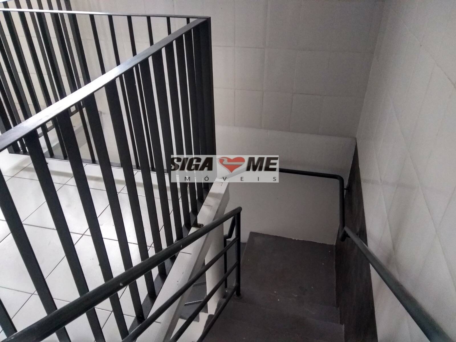 Prédio Inteiro, 670 m² - Foto 32