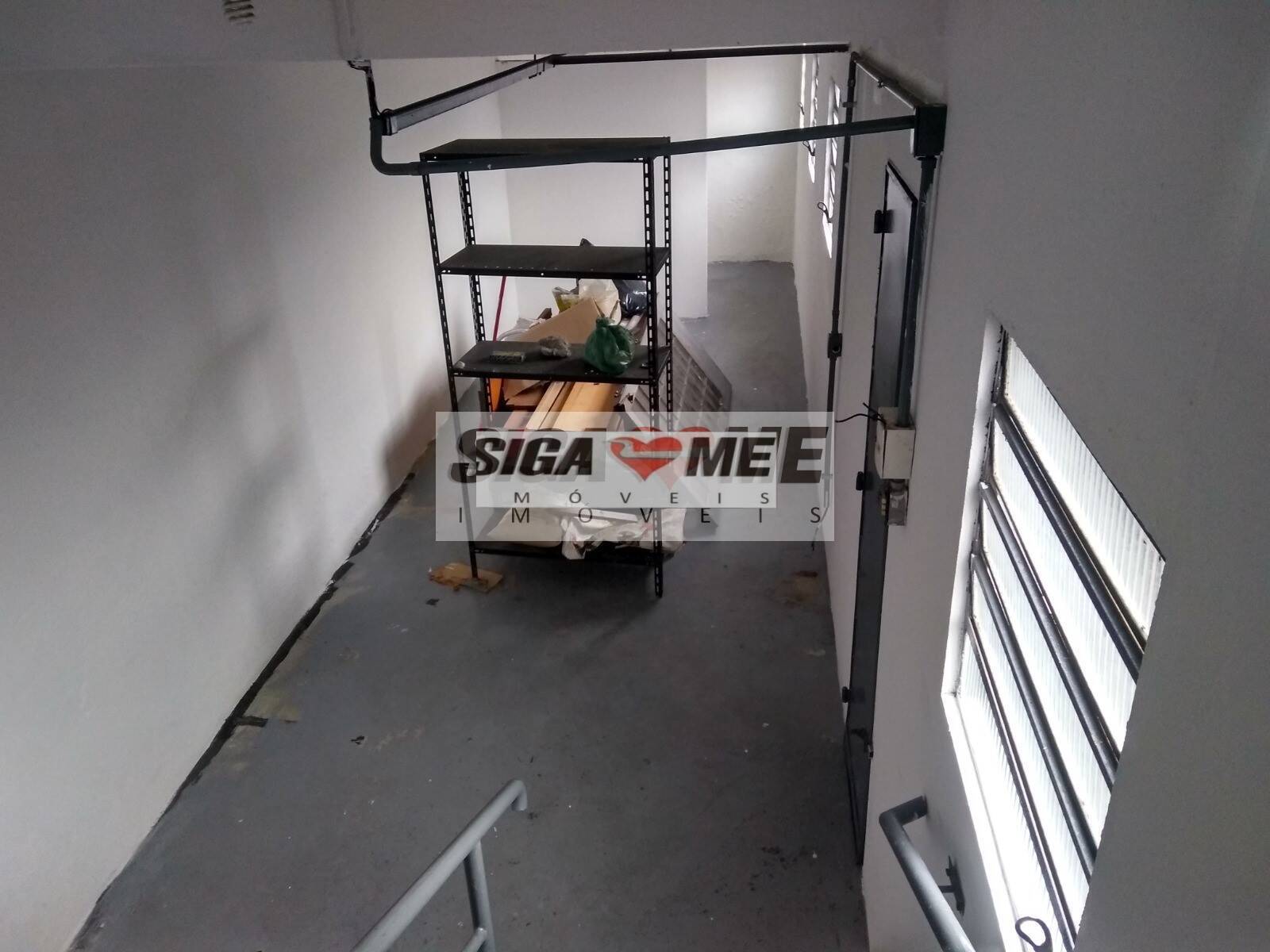 Prédio Inteiro, 670 m² - Foto 33