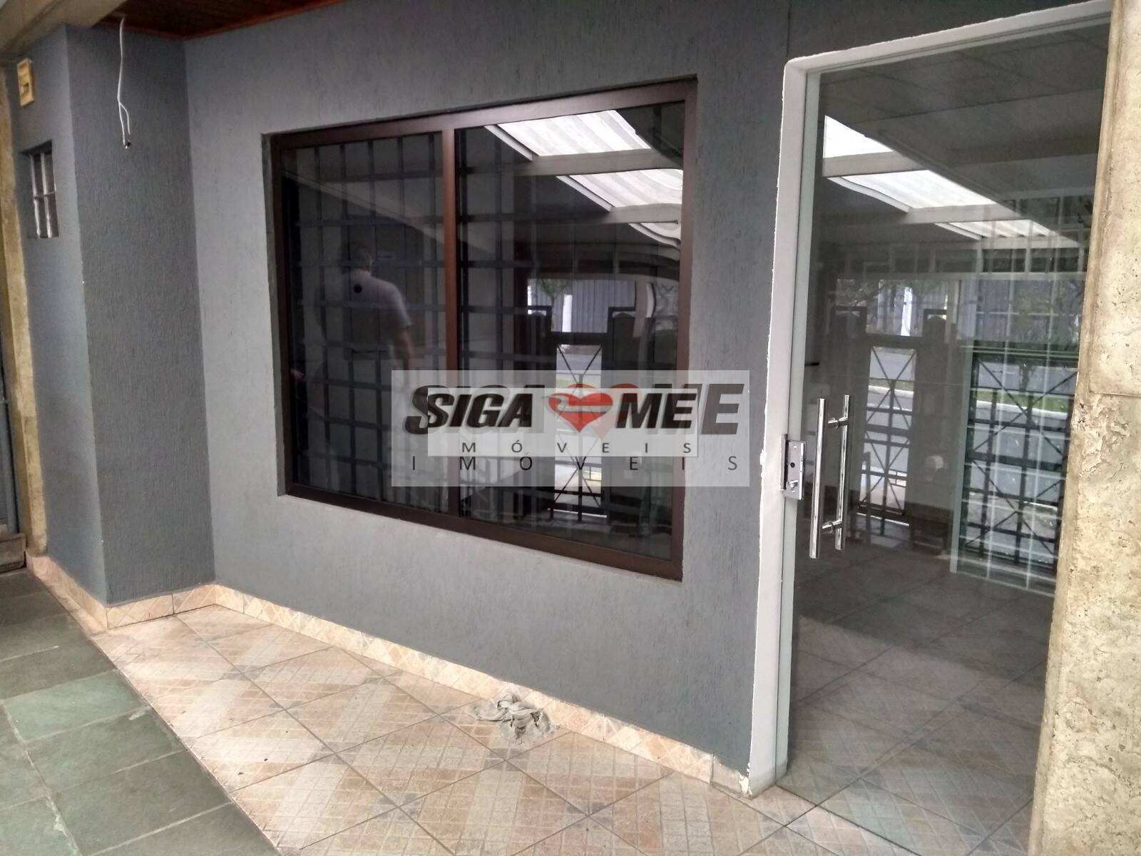 Prédio Inteiro, 670 m² - Foto 34