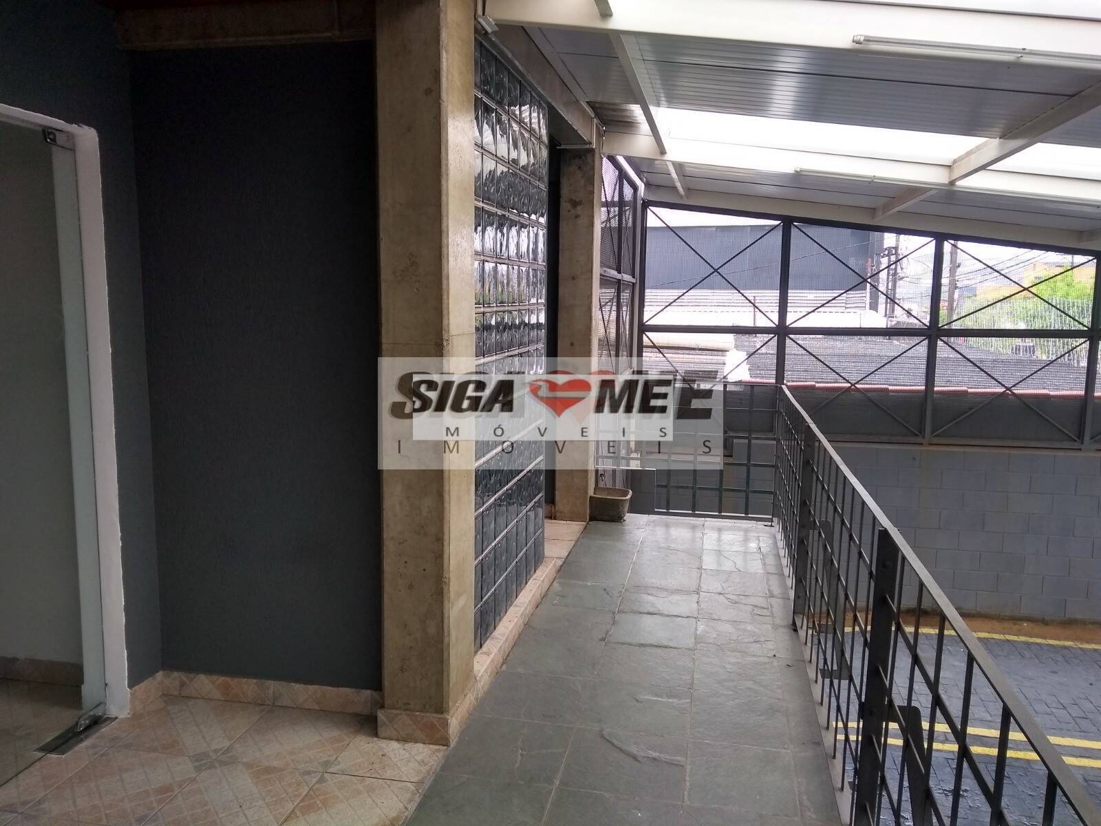 Prédio Inteiro, 670 m² - Foto 35
