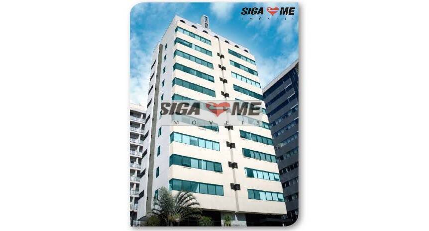Sala-Conjunto, 63 m² - Foto 1