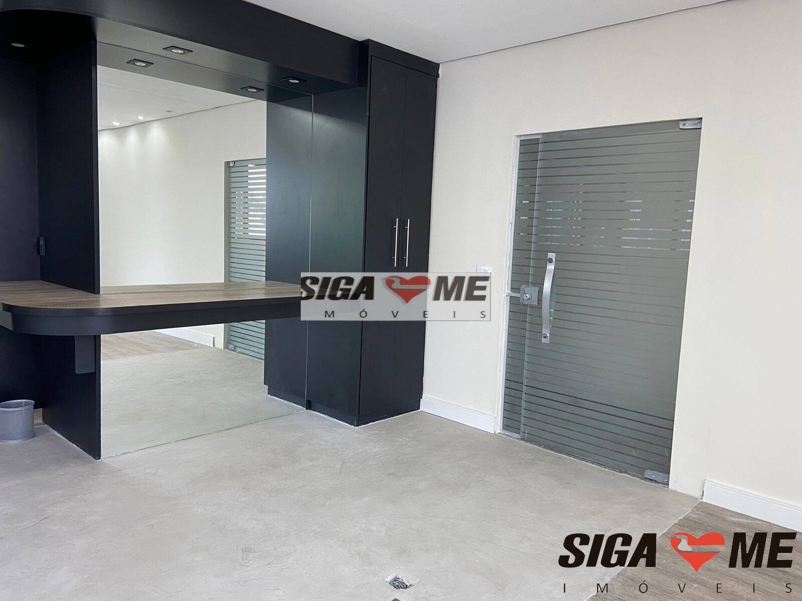 Sala-Conjunto, 63 m² - Foto 8
