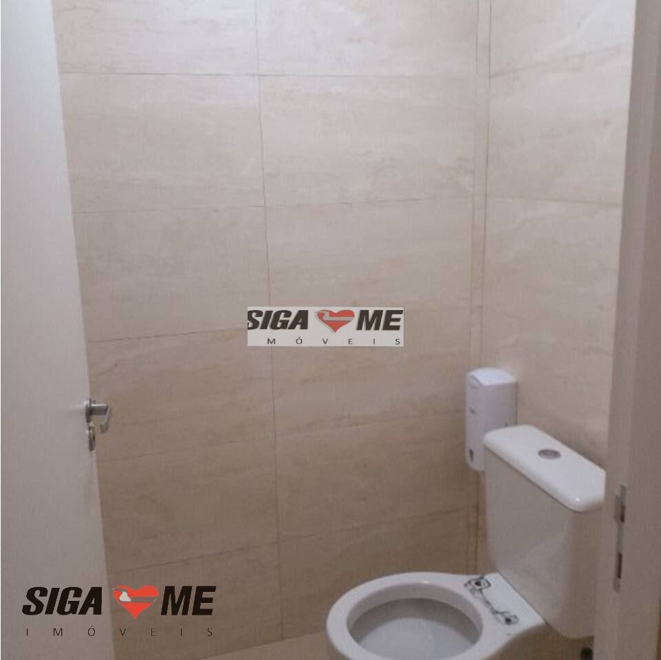 Sala-Conjunto, 319 m² - Foto 11