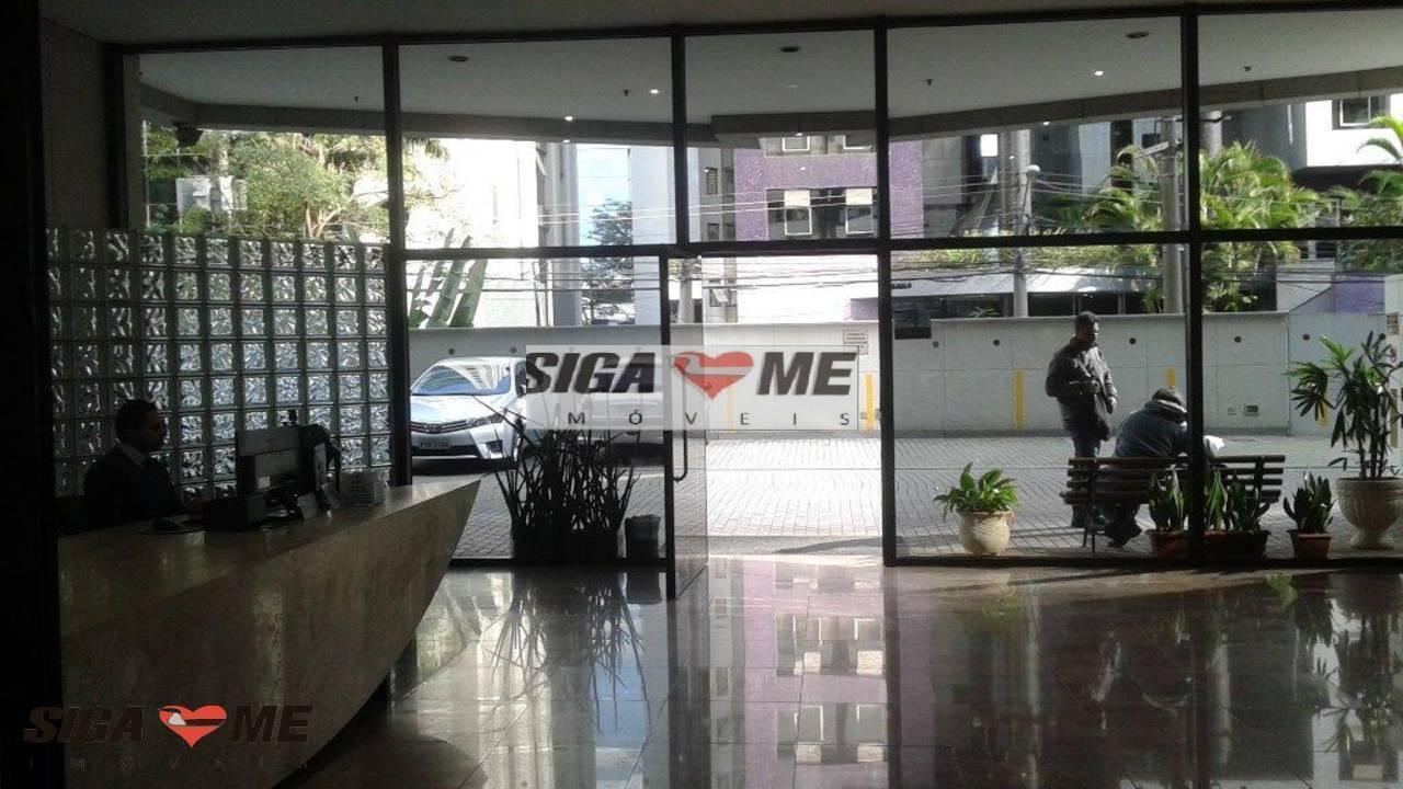 Sala-Conjunto, 319 m² - Foto 13