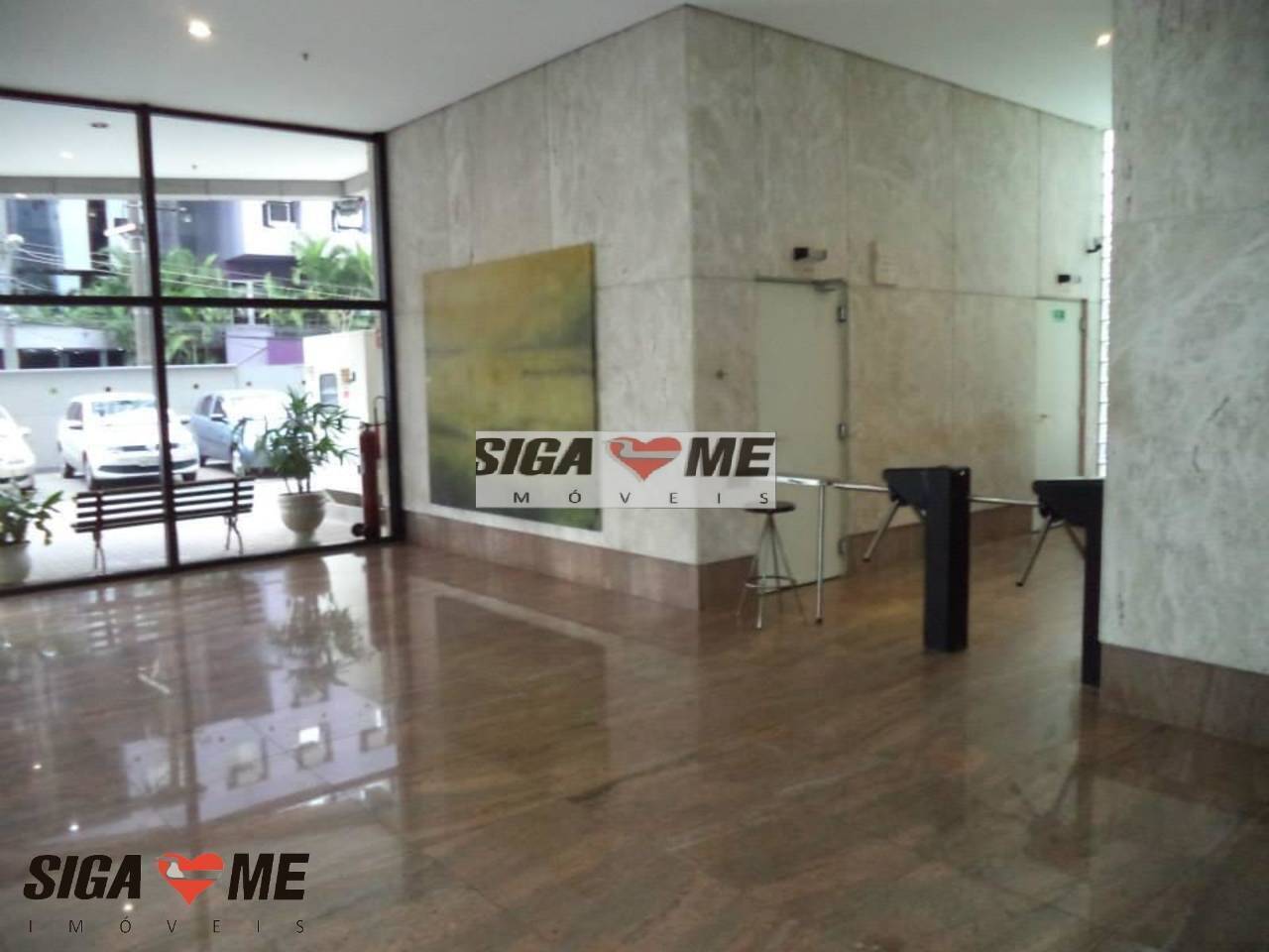 Sala-Conjunto, 319 m² - Foto 14
