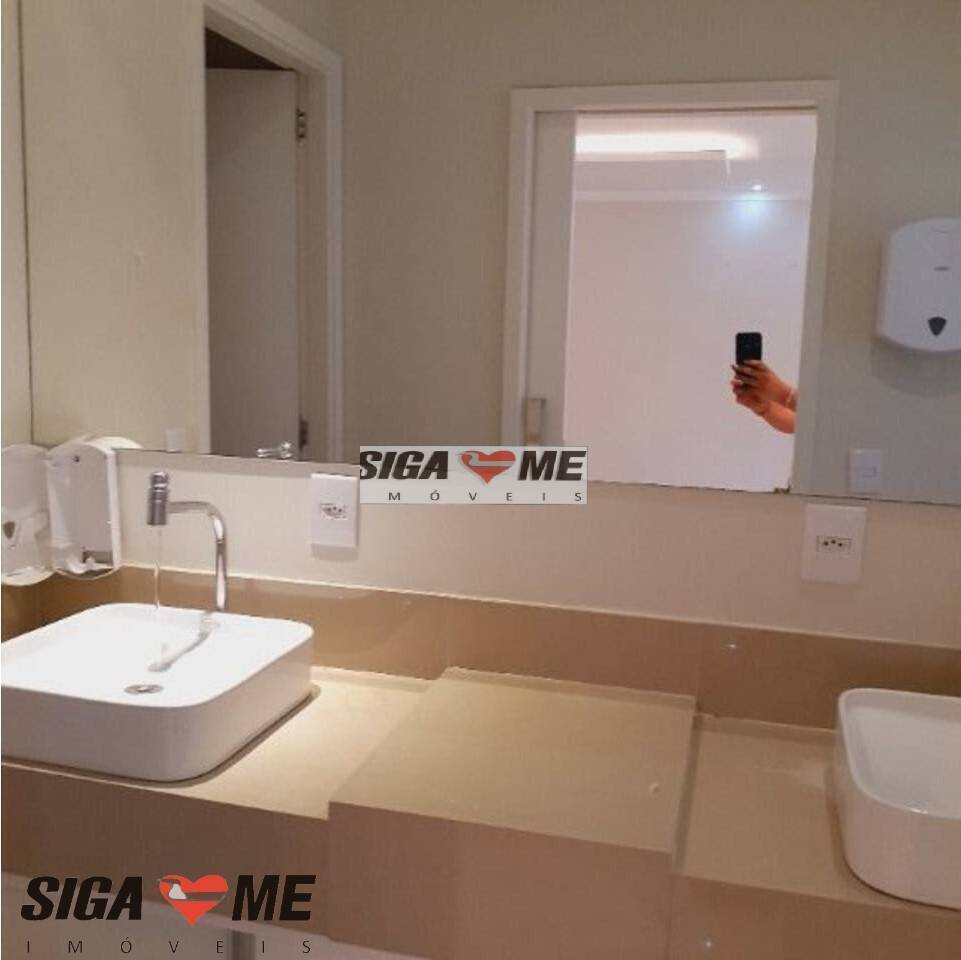 Sala-Conjunto, 319 m² - Foto 9