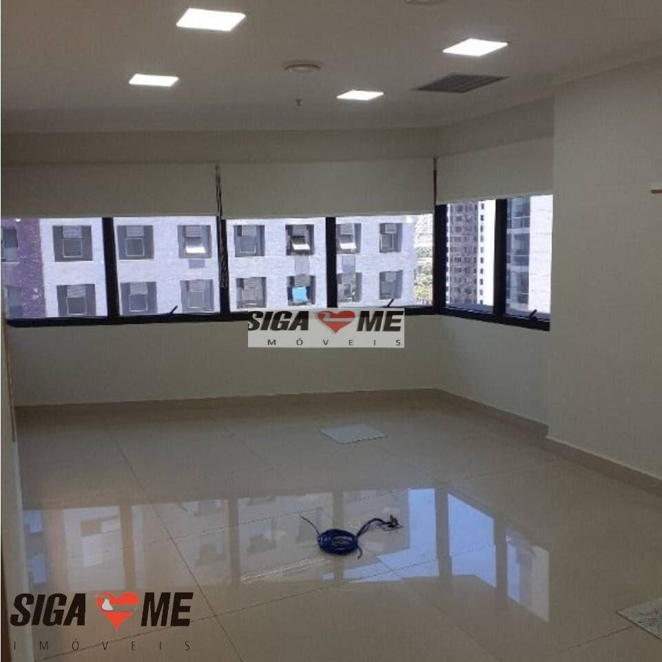 Sala-Conjunto, 319 m² - Foto 1
