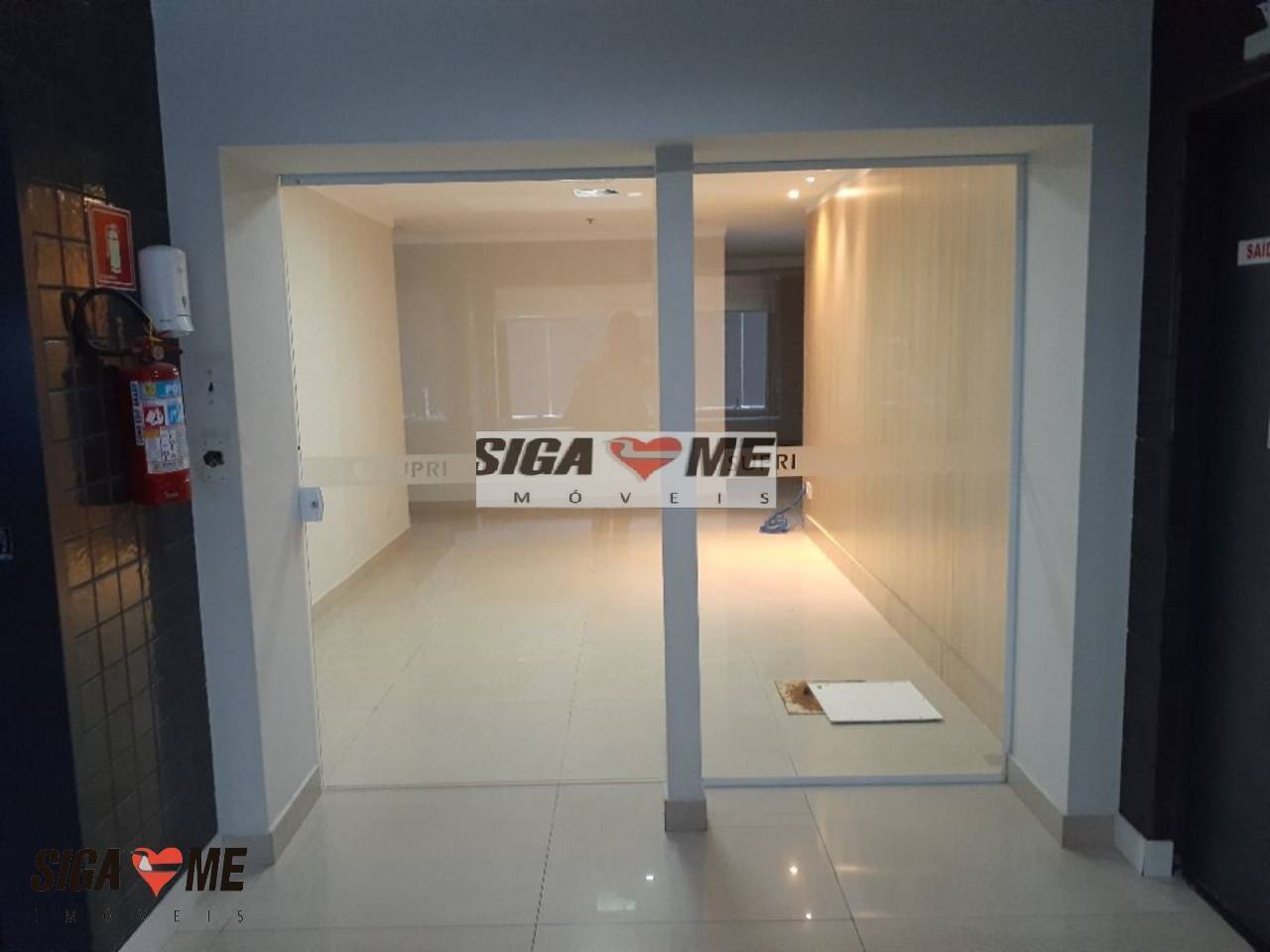 Sala-Conjunto, 319 m² - Foto 7