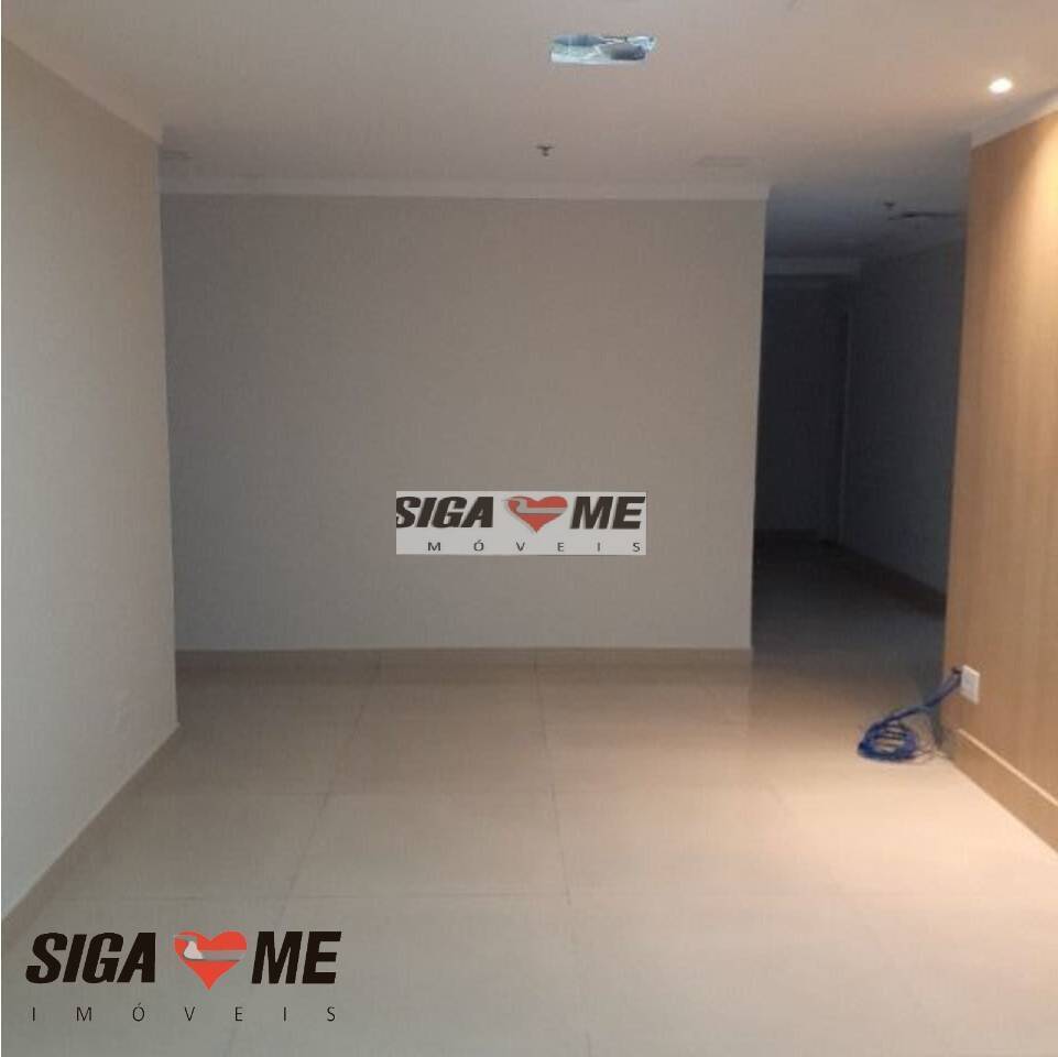 Sala-Conjunto, 319 m² - Foto 5