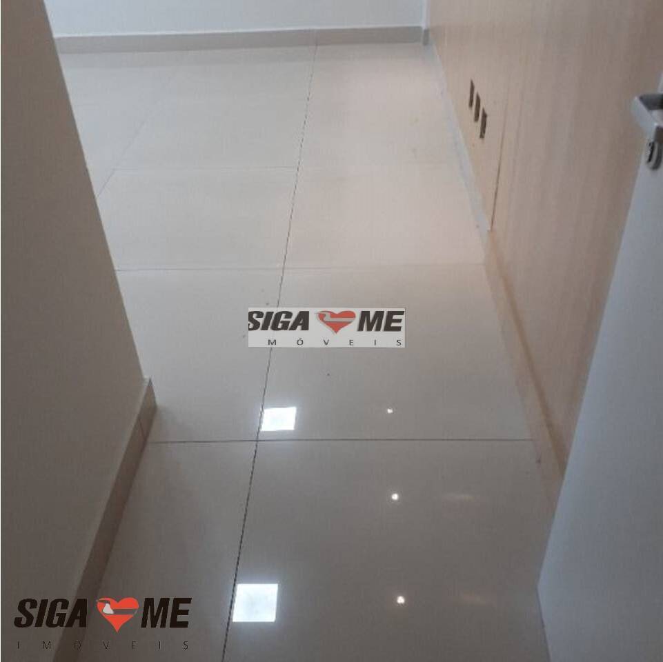 Sala-Conjunto, 319 m² - Foto 4