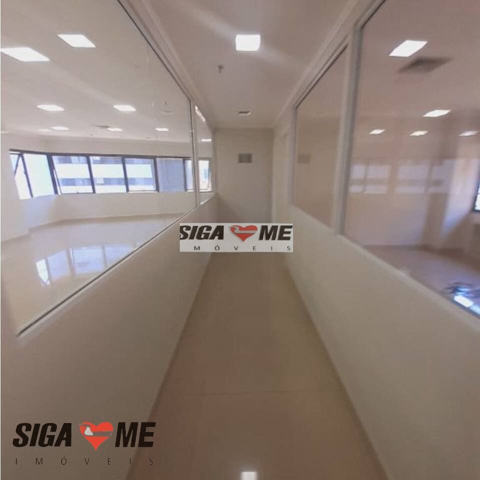 Sala-Conjunto, 319 m² - Foto 3