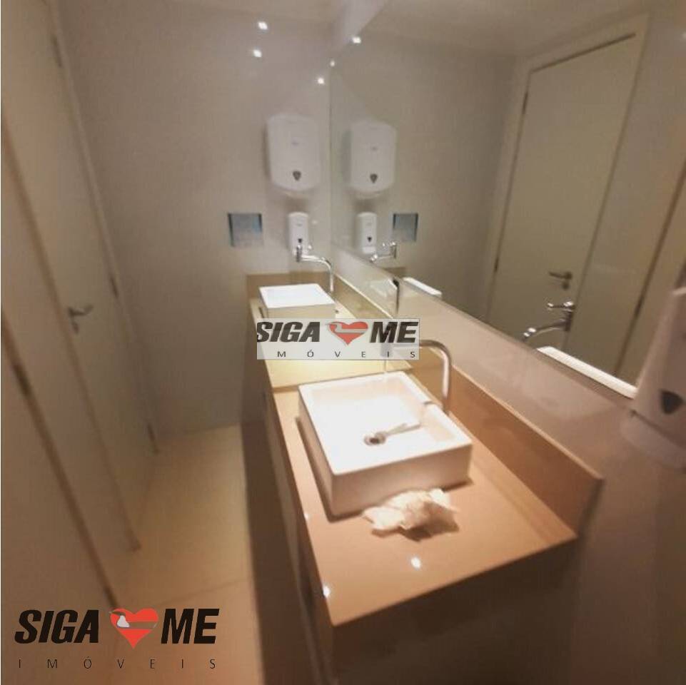 Sala-Conjunto, 319 m² - Foto 10