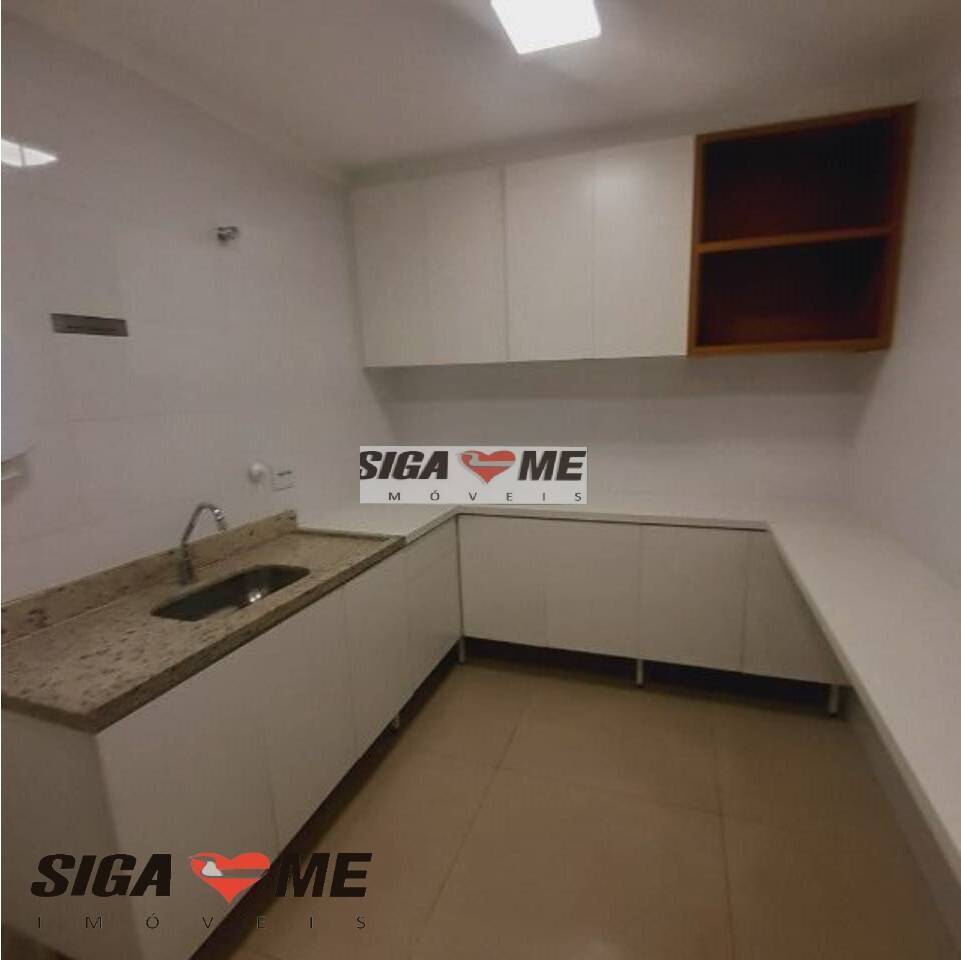 Sala-Conjunto, 319 m² - Foto 8