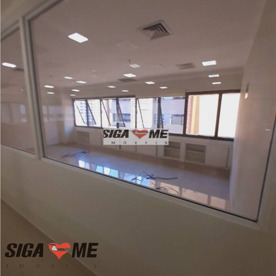 Sala-Conjunto, 319 m² - Foto 6
