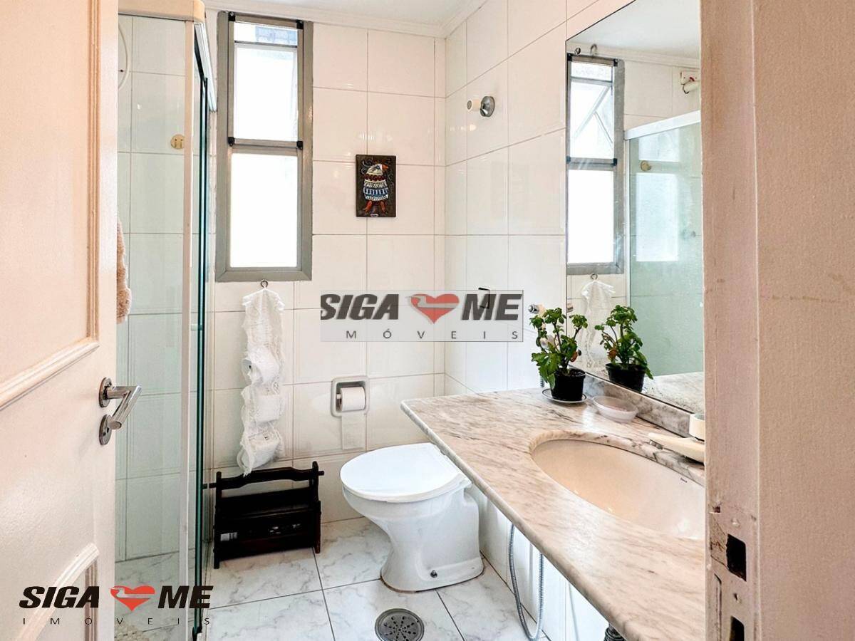 Apartamento, 3 quartos, 91 m² - Foto 6