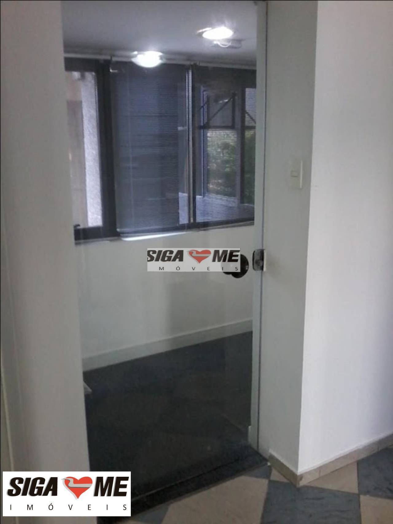 Sala-Conjunto, 212 m² - Foto 2