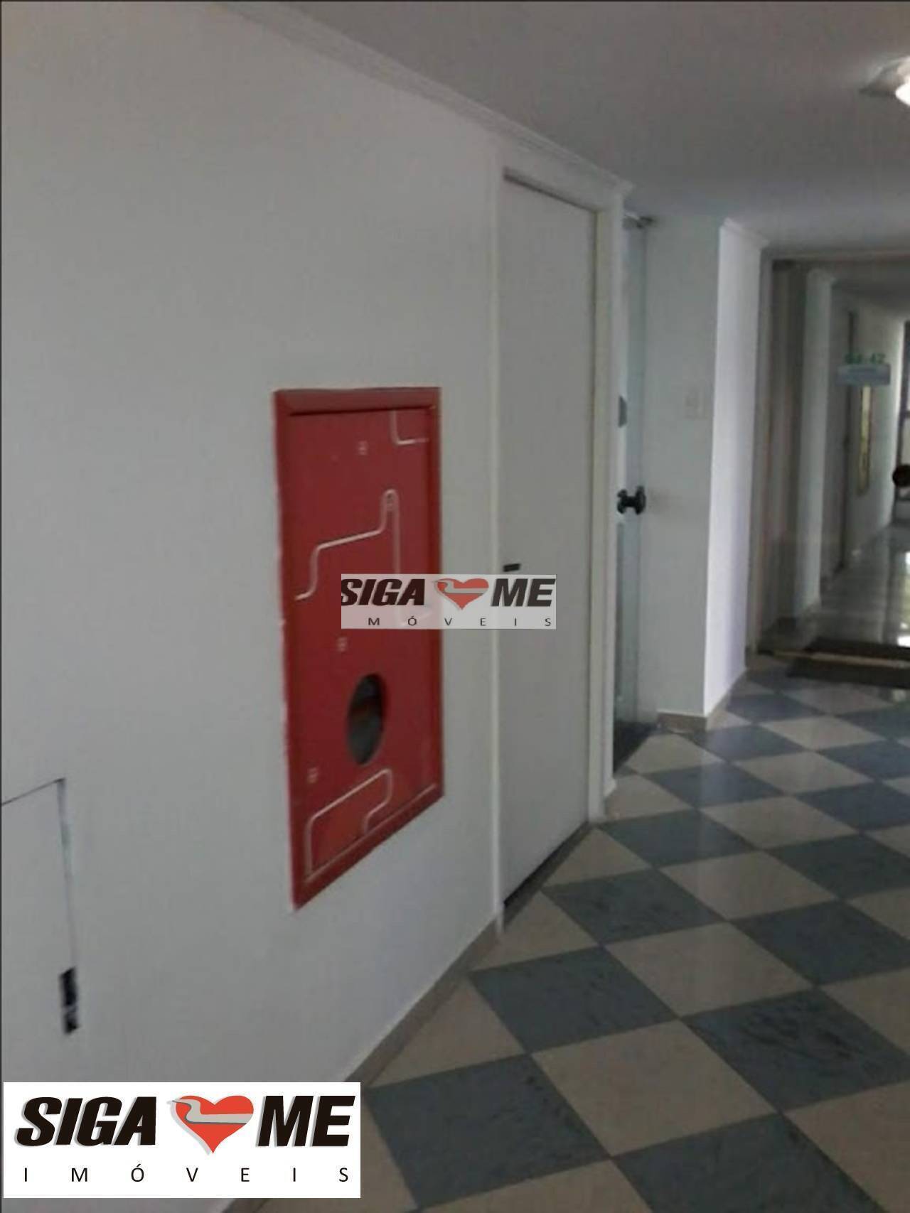 Sala-Conjunto, 212 m² - Foto 3