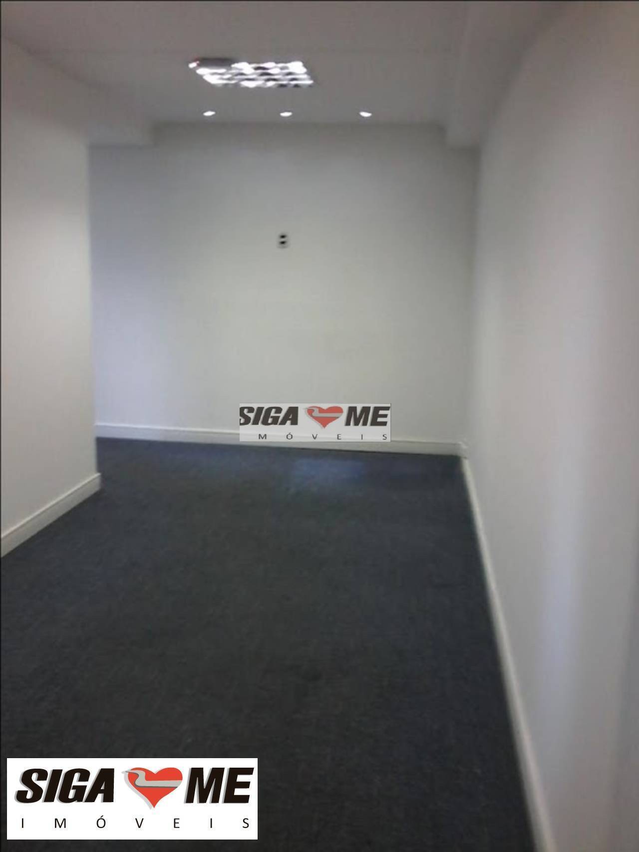 Sala-Conjunto, 212 m² - Foto 4