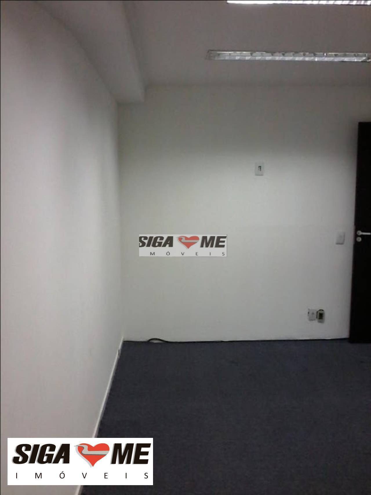 Sala-Conjunto, 212 m² - Foto 5