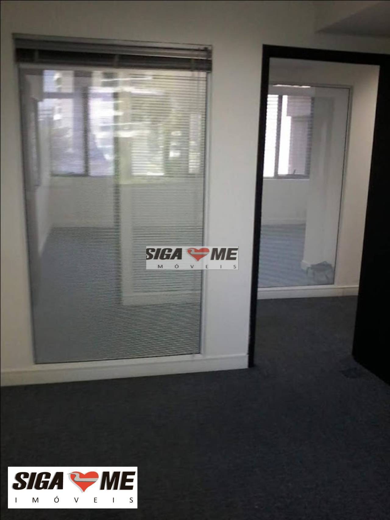 Sala-Conjunto, 212 m² - Foto 6