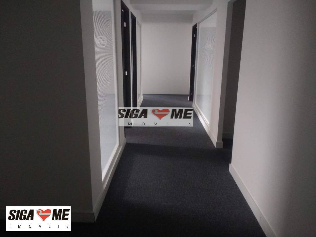 Sala-Conjunto, 212 m² - Foto 7