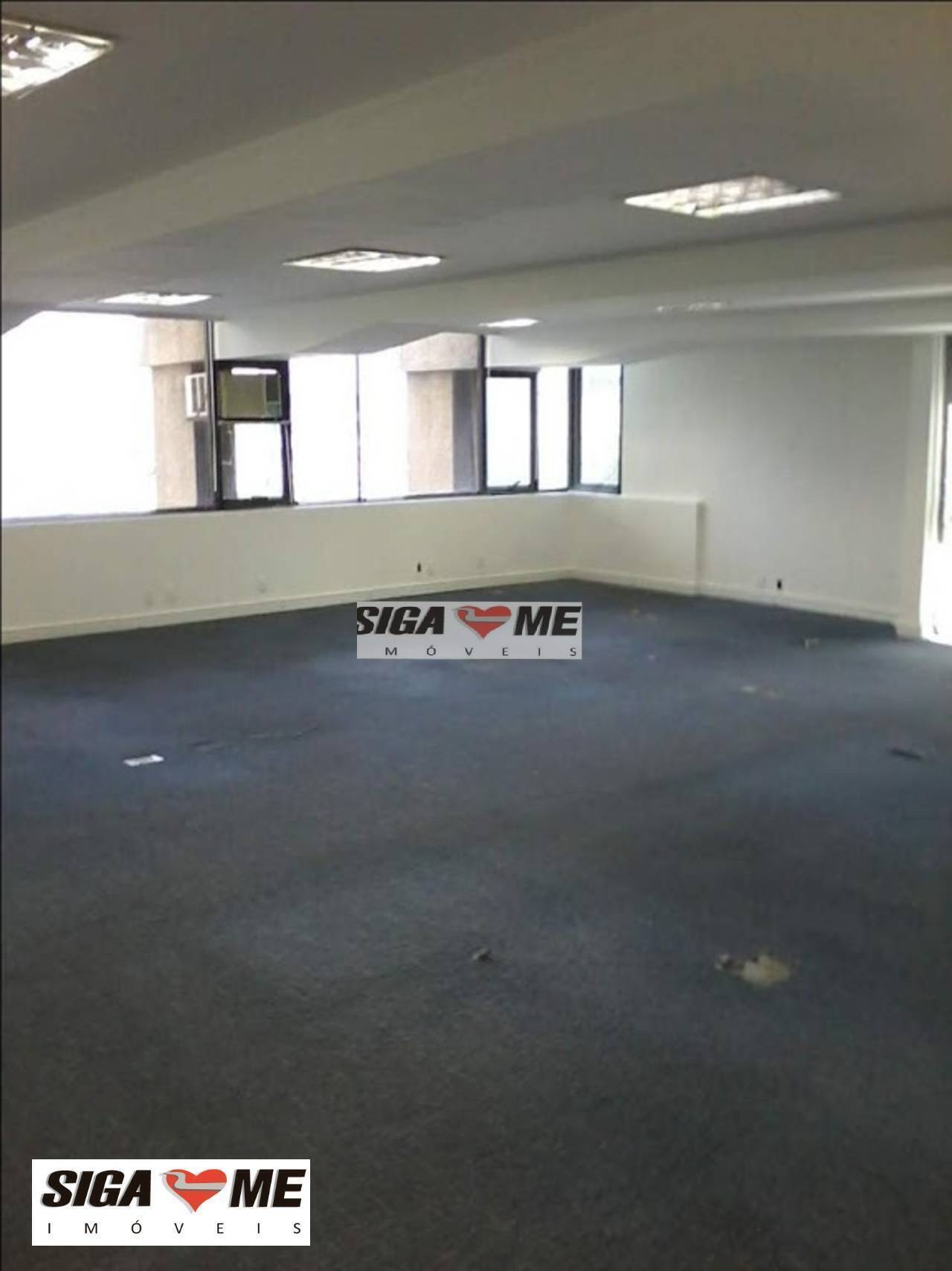 Sala-Conjunto, 212 m² - Foto 9