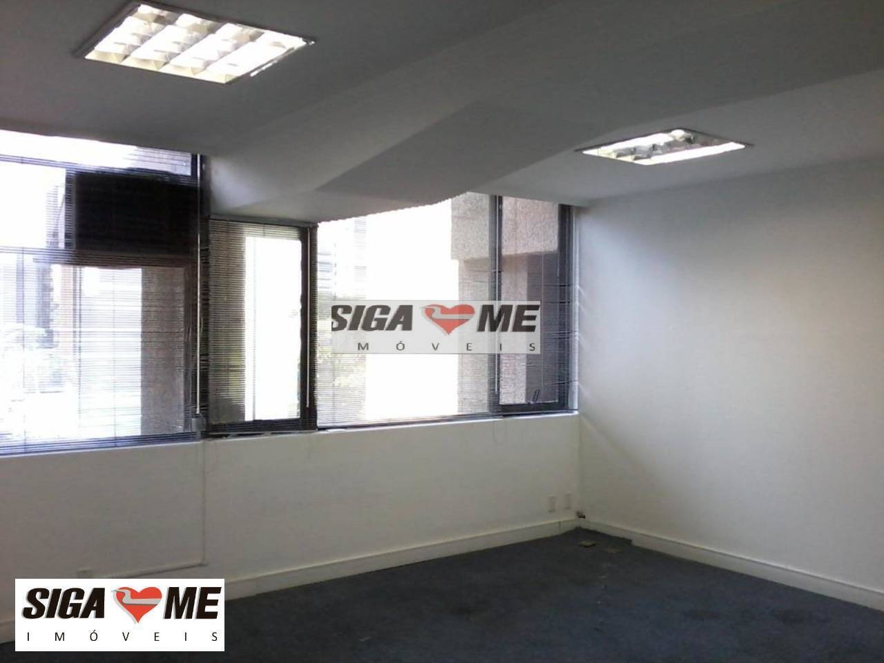 Sala-Conjunto, 212 m² - Foto 8
