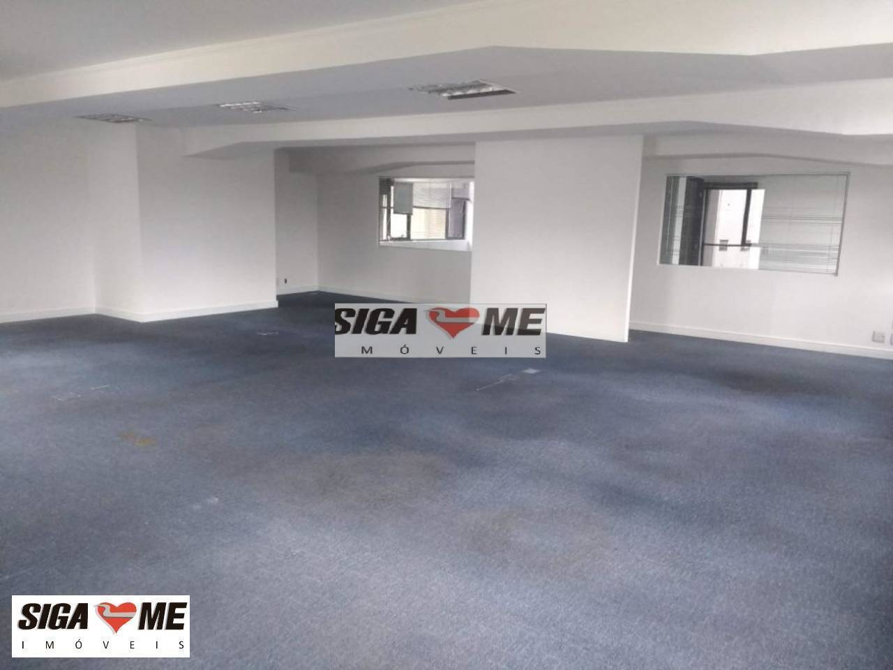 Sala-Conjunto, 212 m² - Foto 11