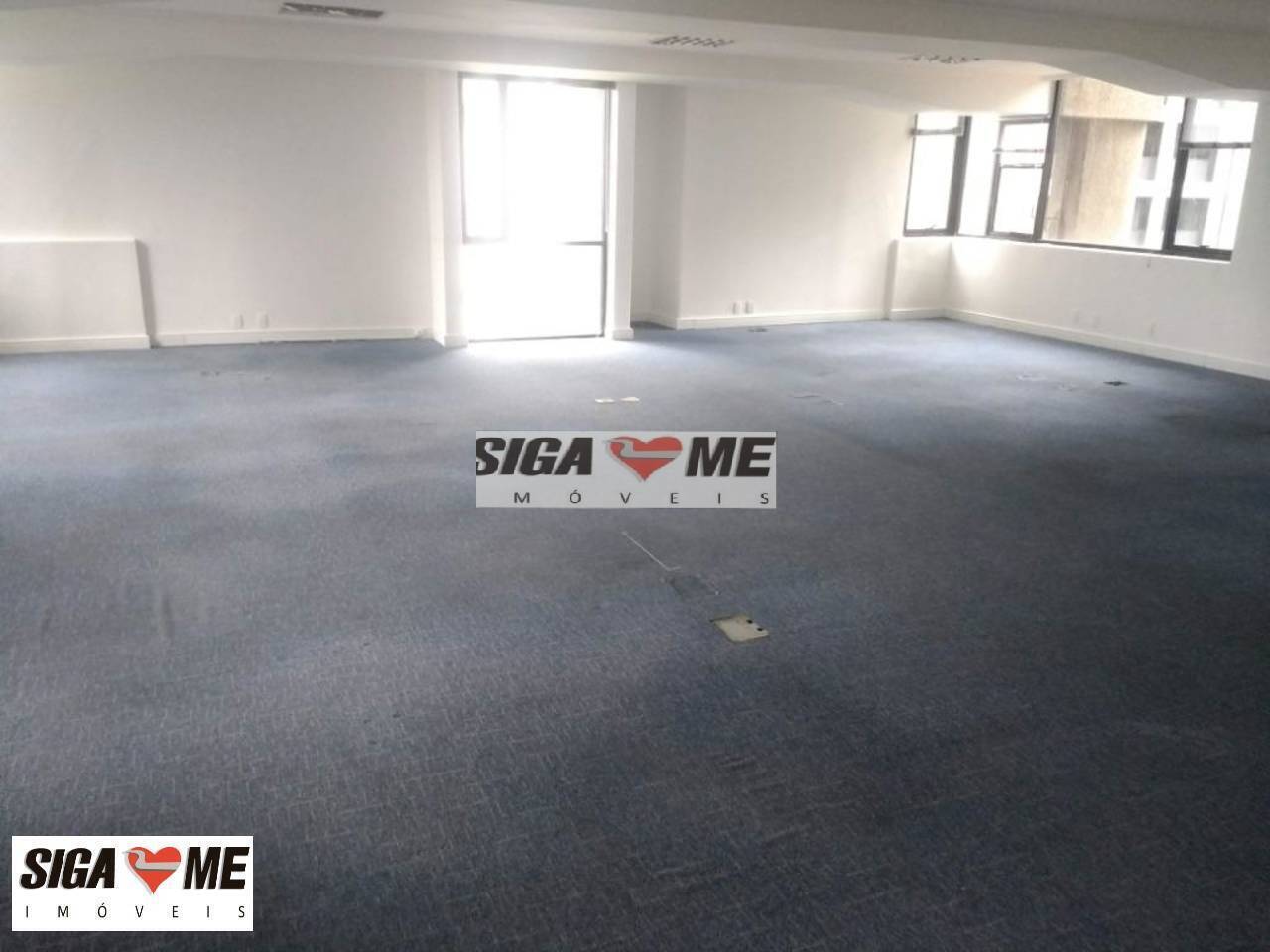 Sala-Conjunto, 212 m² - Foto 10