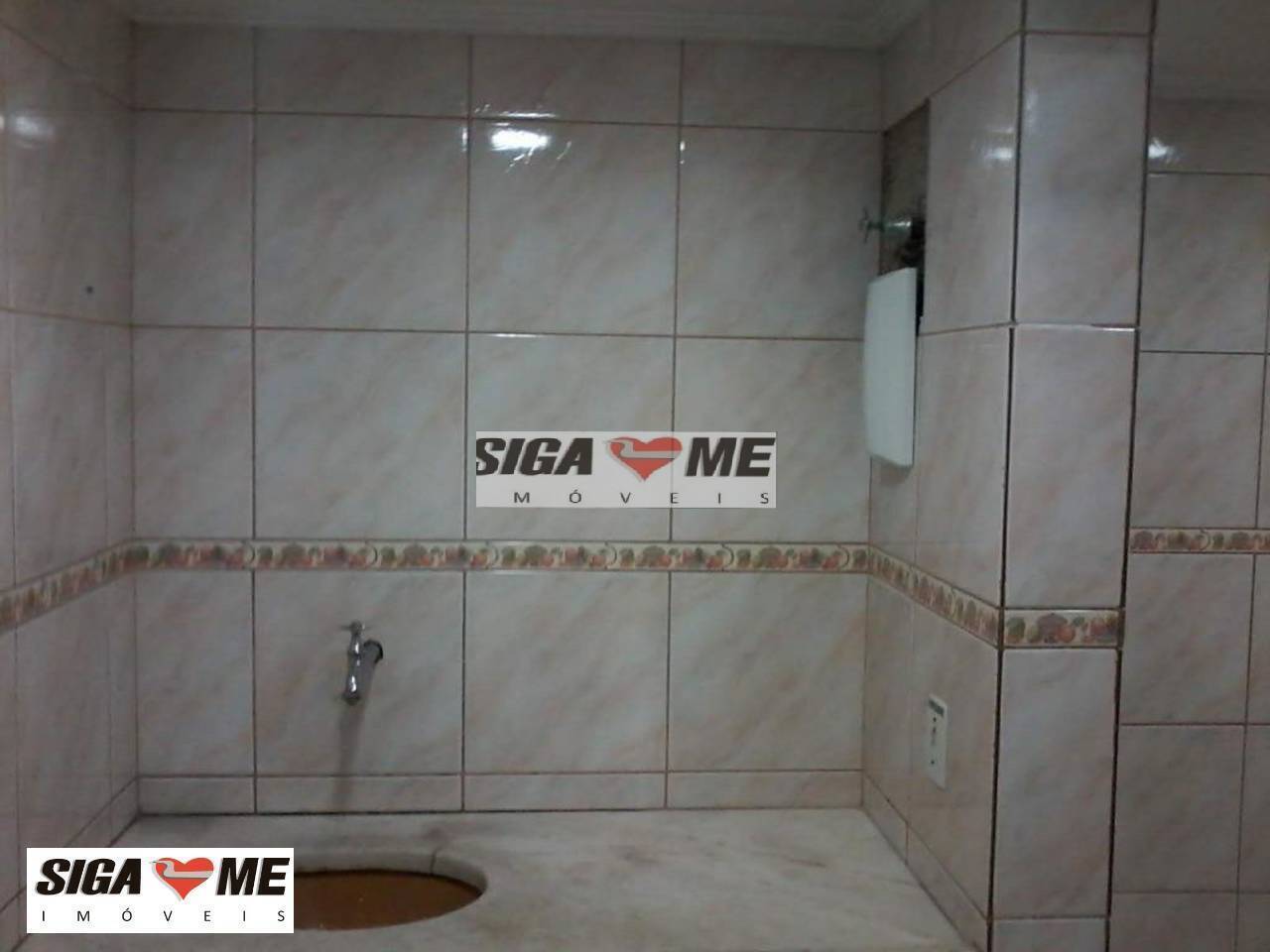 Sala-Conjunto, 212 m² - Foto 12