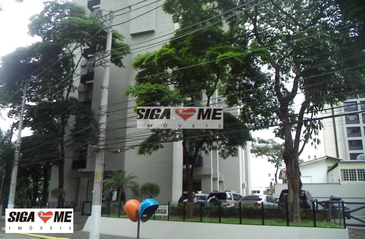 Sala-Conjunto, 212 m² - Foto 13