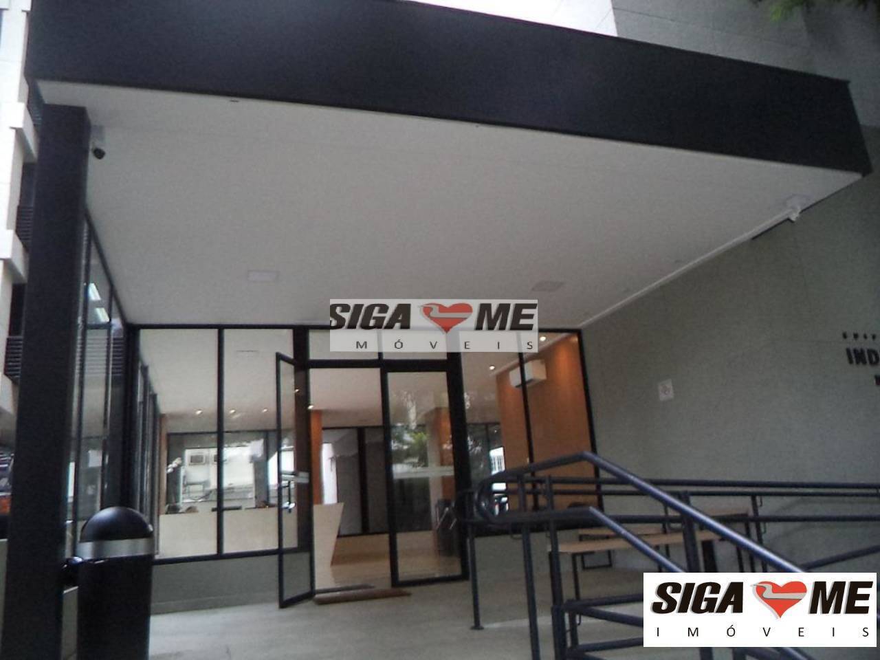 Sala-Conjunto, 212 m² - Foto 15