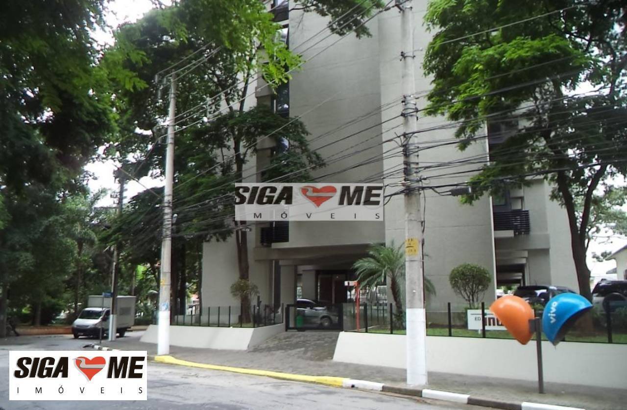 Sala-Conjunto, 212 m² - Foto 14