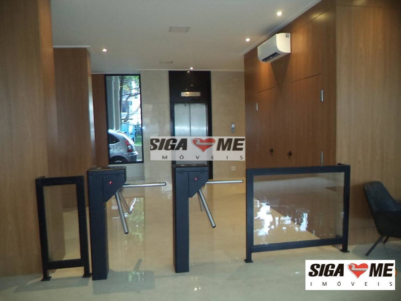 Sala-Conjunto, 212 m² - Foto 16