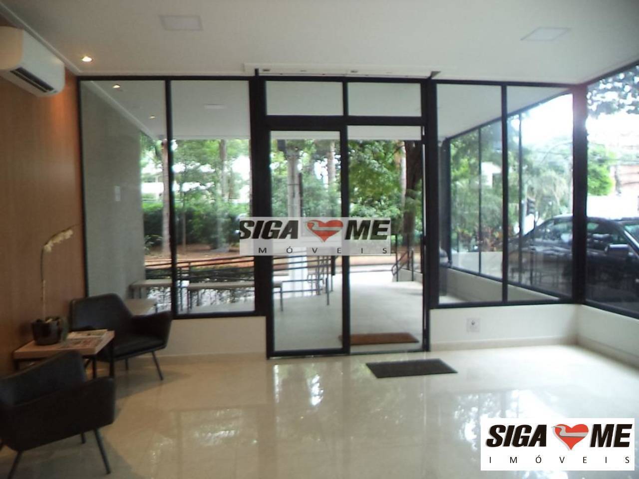 Sala-Conjunto, 212 m² - Foto 17