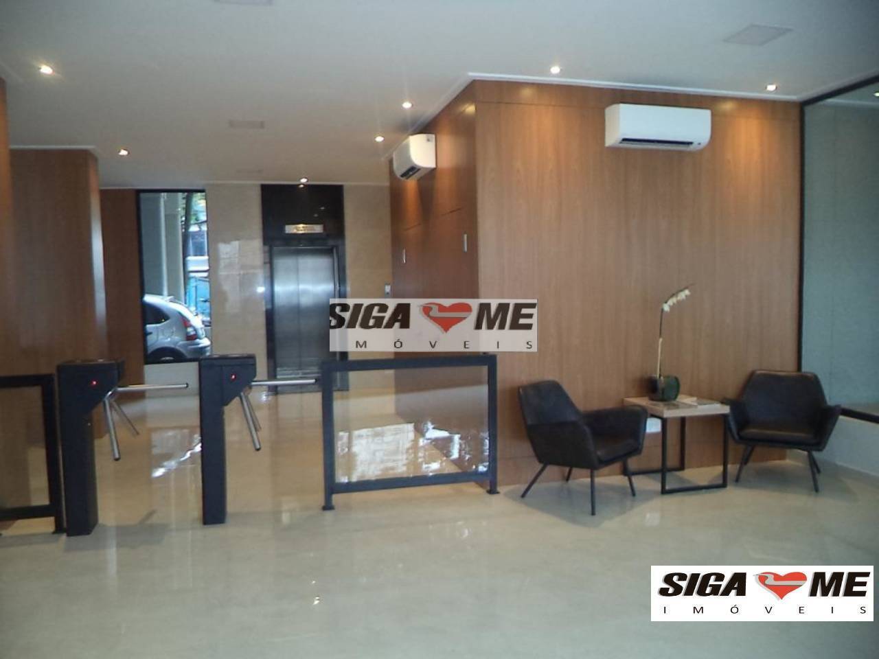 Sala-Conjunto, 212 m² - Foto 19