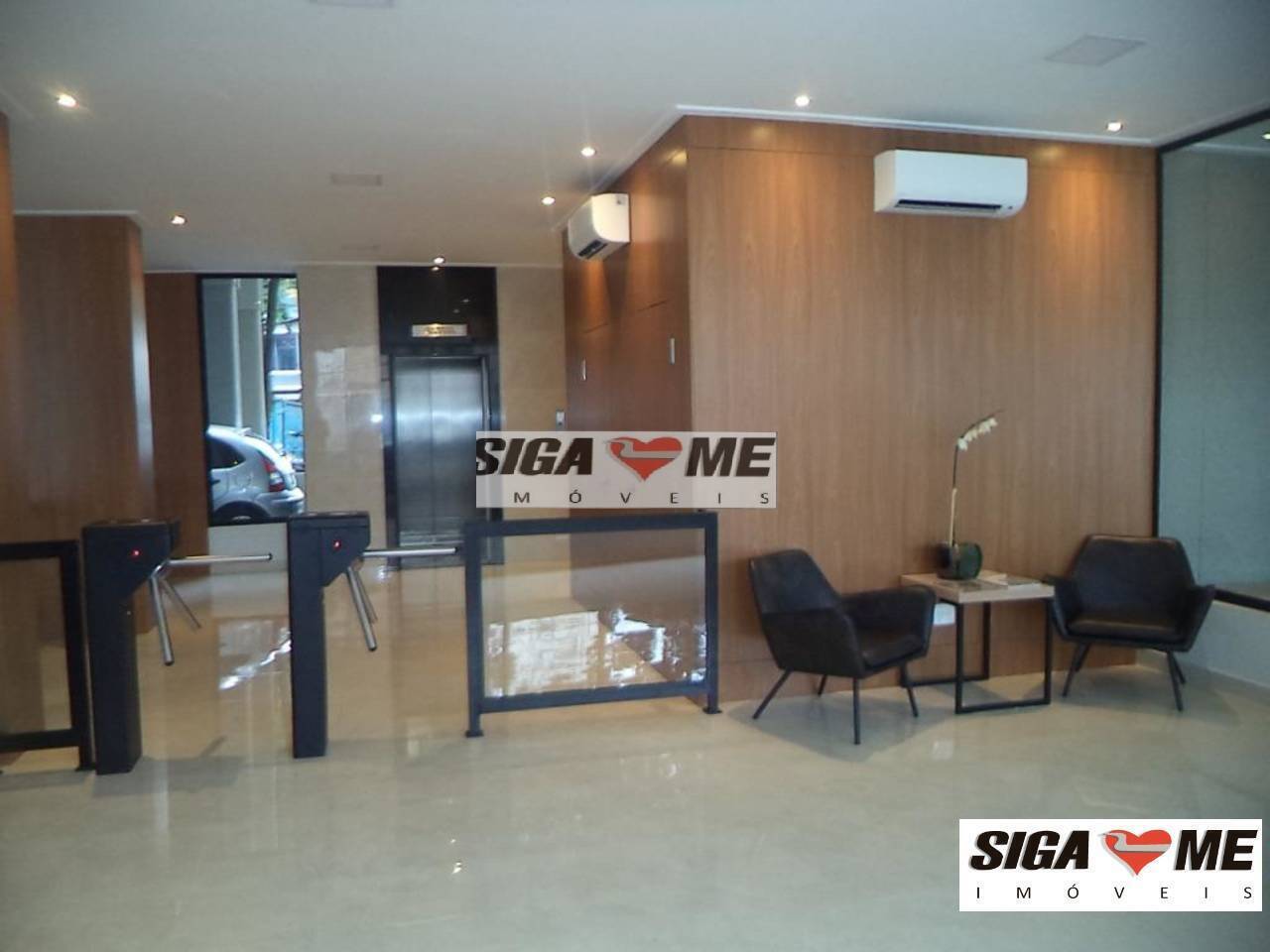 Sala-Conjunto, 212 m² - Foto 18